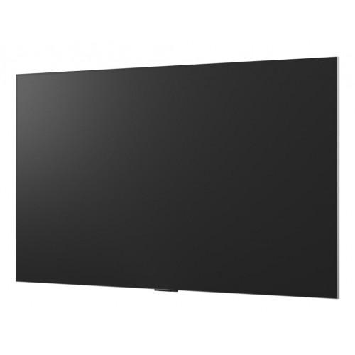 OLED55G51LW