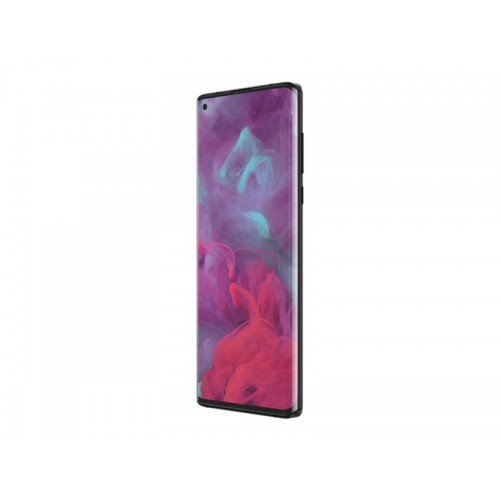 PAJA0015GB