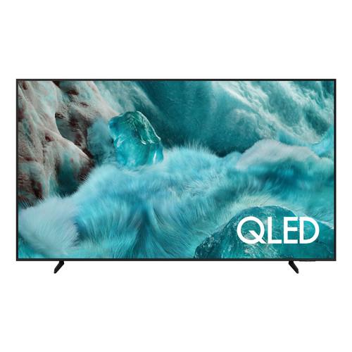 Samsung 65" 4K Ultra HD Smart TV