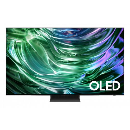 SAMSUNG 77" 4K LED TV ULTRA HD SMART TV