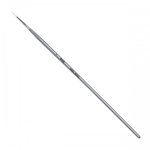 Liquitex - Basics Brush - Round - No. 1