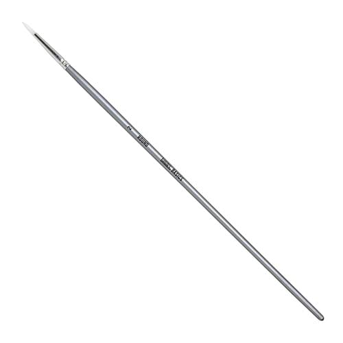 Liquitex - Basics Brush - Round - No. 2