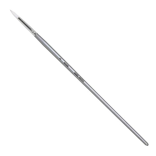 Liquitex - Basics Brush - Round - No. 5