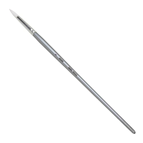 Liquitex - Basics Brush - Round - No. 6