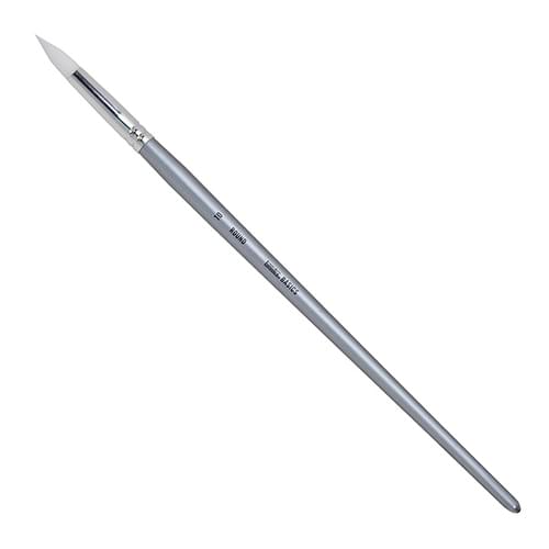 Liquitex - Basics Brush - Round - No. 10