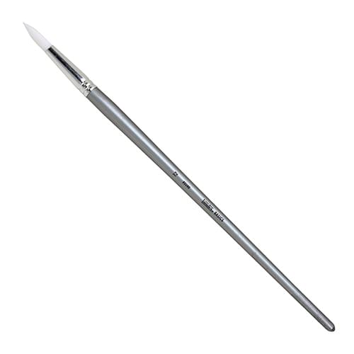 Liquitex - Basics Brush - Round - No. 12