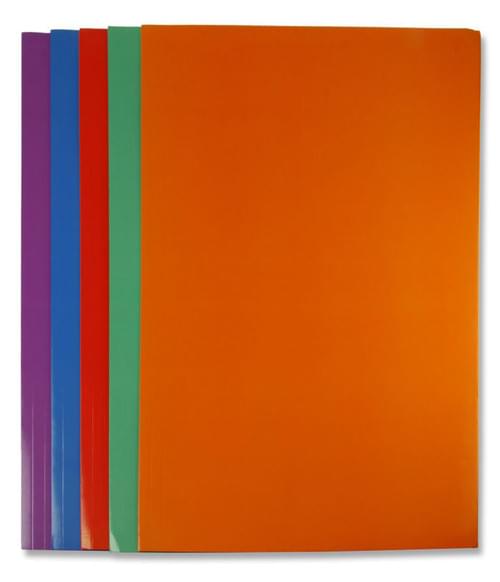 Premier A2 Portfolio Multiple Colours Available
