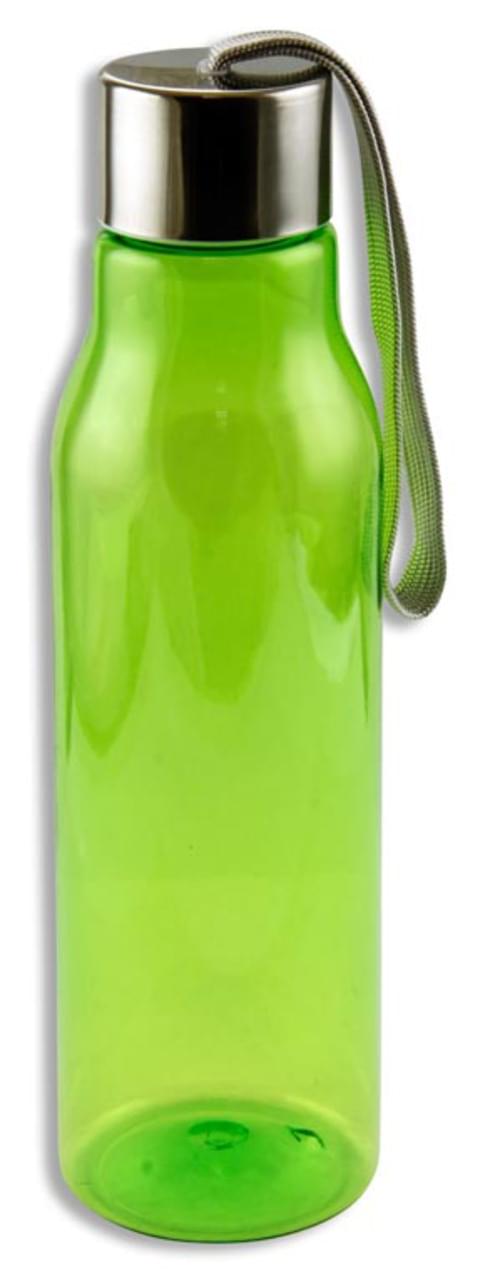 Smash Free Flow 575Ml Tritan Bottle 3 Asst.