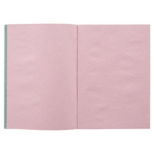 64564