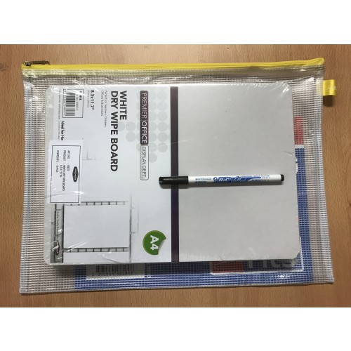 kit1