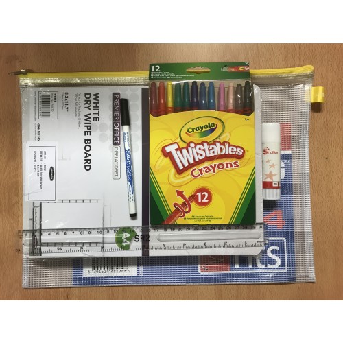 kit2