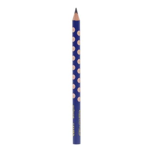 Groove Junior Natural Grip Pencil