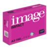 Image Impact A3 160gsm White Card PK250
