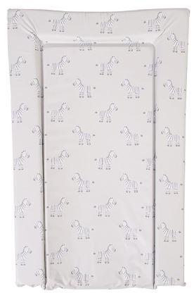 Red Kite Unisex Baby Changing Mat