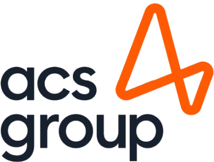 ACS Group Ltd