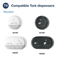 TORK472193