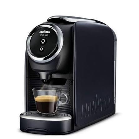 Lavazza Blue LB300 Mini Capsule Machine 0.7L 802990
