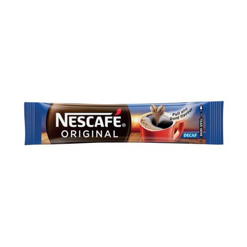 NESDECAFST200