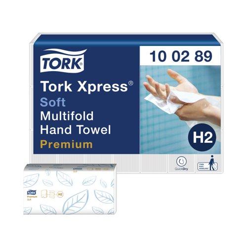 TORK100289