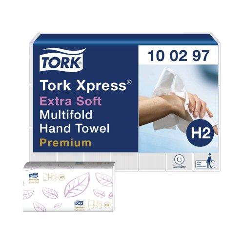 TORK100297