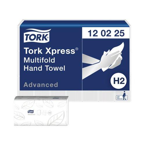 TORK120225