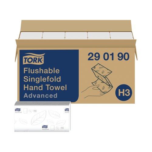TORK290190
