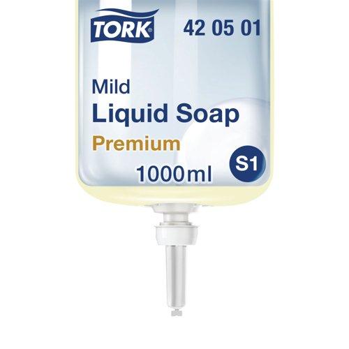 TORK420501
