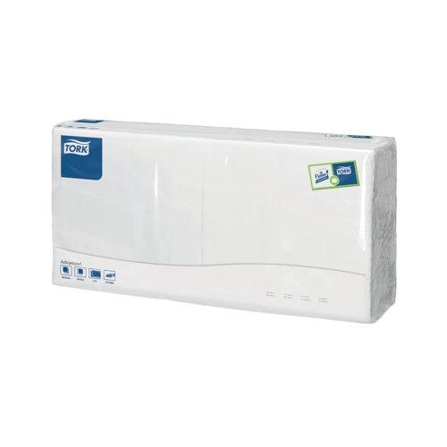 TORK477149
