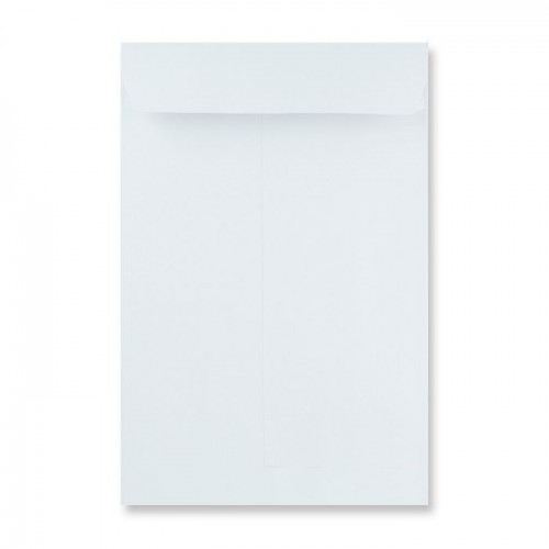 DACS PREMIER 381X254X25 180gsm White P/S BX200