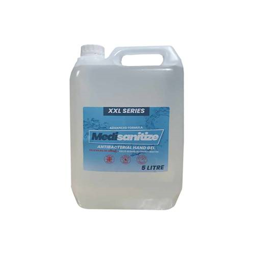 DACSSAN5L
