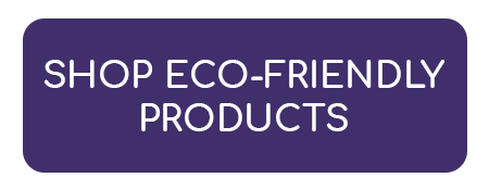 Shop Eco-Friendly Products