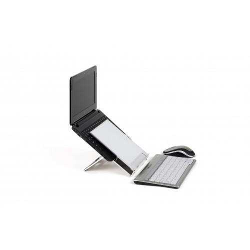 Ergo-Q 260 12"