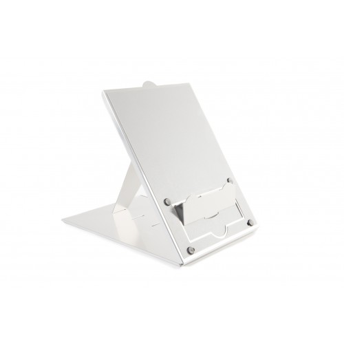 Ergo-Q Hybrid Tablet/ Laptop Stand