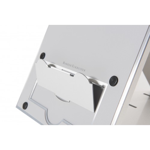 Ergo-Q Hybrid Tablet/ Laptop Stand