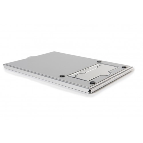 Ergo-Q Hybrid Tablet/ Laptop Stand