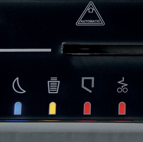 Kobra Shrd 270 TS C4 Office 3.9x40mm CC