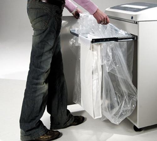 Kobra Shrd 310 TS CC4 Office 3.9x40mm CC