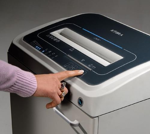 Kobra Shrd 310 TS CC4 Office 3.9x40mm CC