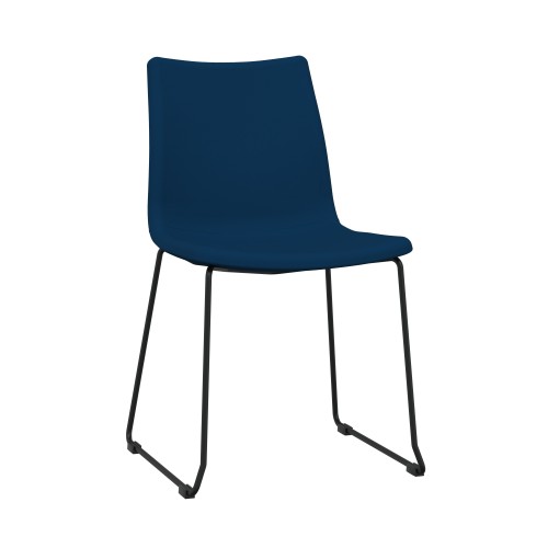 Moy Meeting Chair
