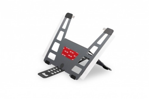 UltraStand Universal Dark Grey Notebook Stand