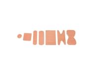 Washproof Plasters 7.2cm x 2.5cm Pack 100
