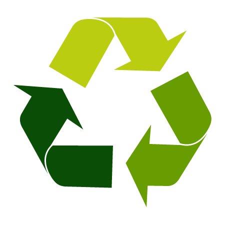 Waste & Recycling