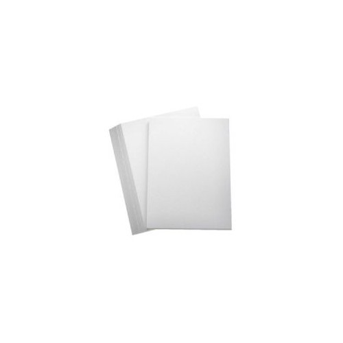 A3 Everyday Copier Paper Bx2500
