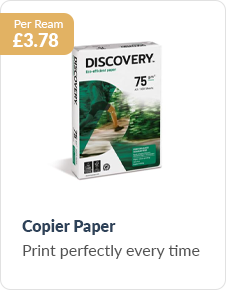 All Star Office - Paper Products