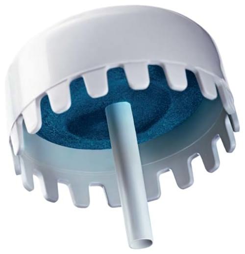 Evans Vanodine Biological Urinal Cap 1 x 12 caps