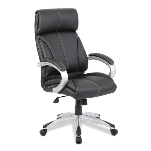 BCL/C335/BK