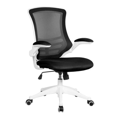 BCM/L1302/WH-BK