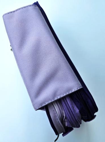 S8632L