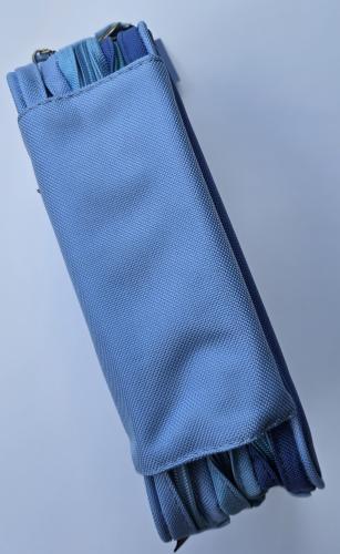 S8632B