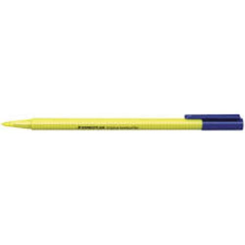 Staedtler Triplus Textsurfer Yellow Highlighter